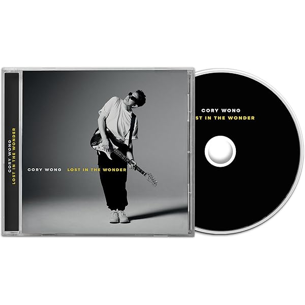 Amazon.com: John Mayer: CDs y Vinilo